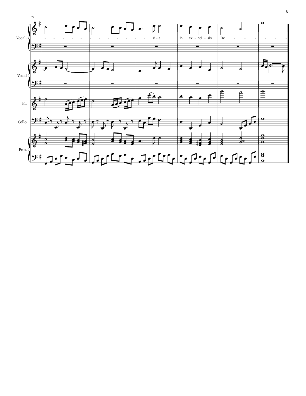 Sheet_music_picture