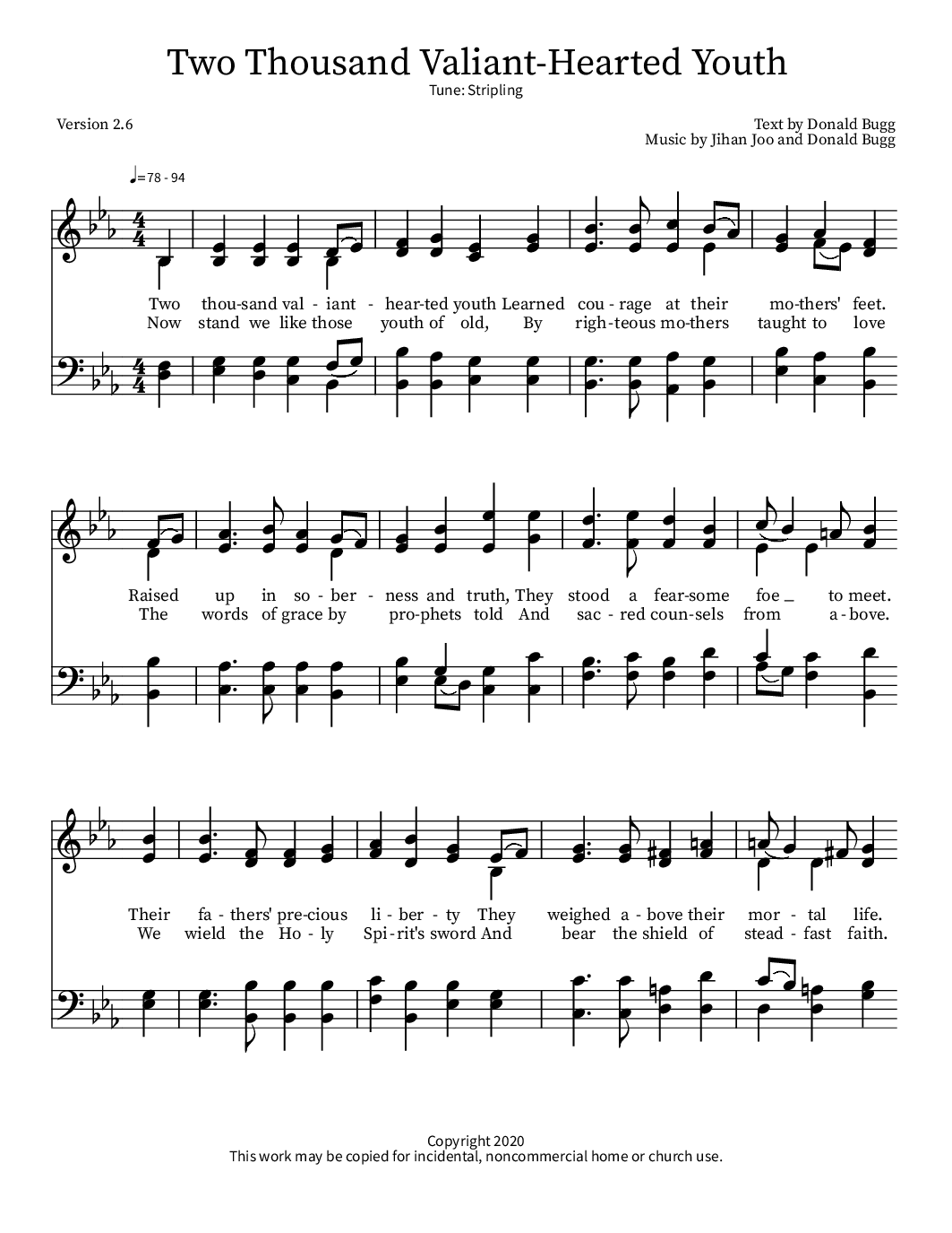 Sheet_music_picture