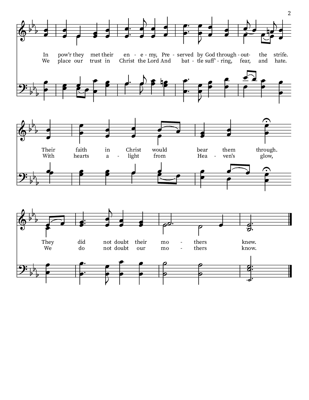 Sheet_music_picture