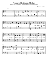 Sheet_music_picture_small