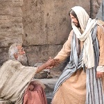 Jesus_heals_lame_man1_-_copy