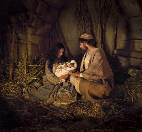 Nativity