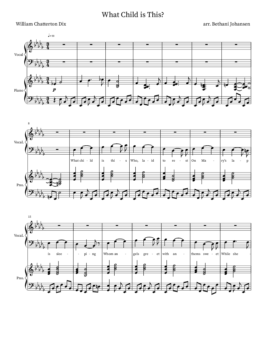 Sheet_music_picture