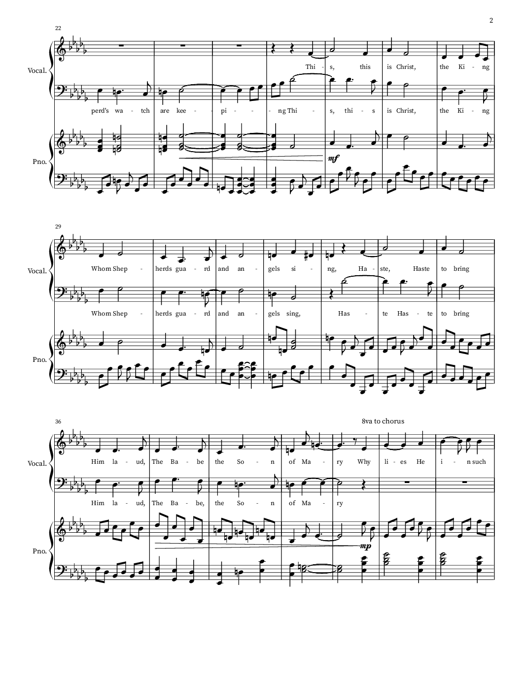 Sheet_music_picture