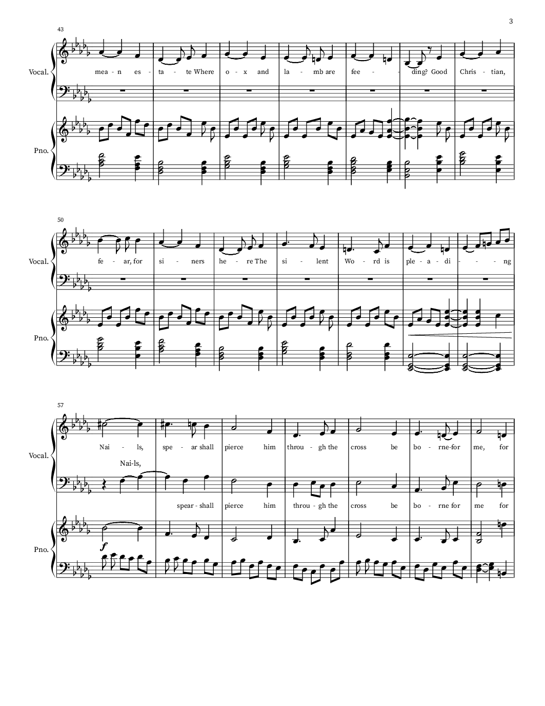 Sheet_music_picture