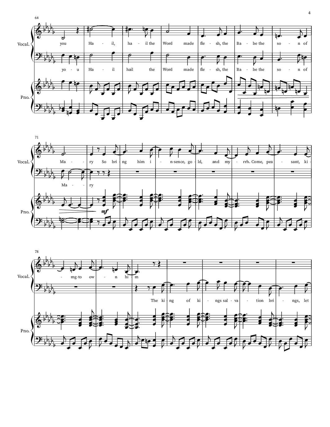 Sheet_music_picture