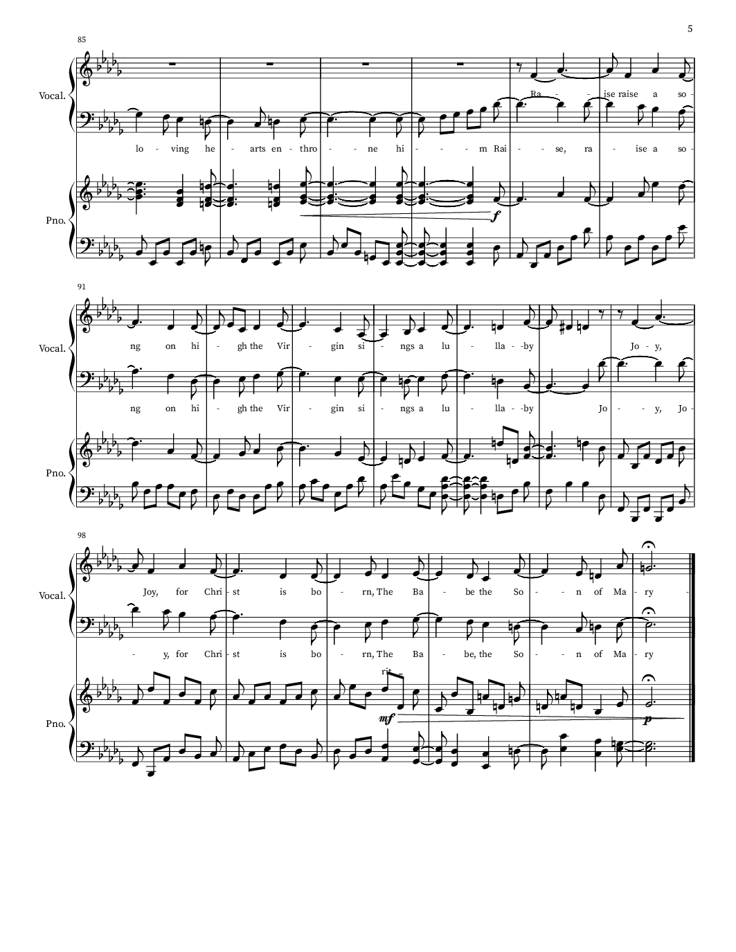 Sheet_music_picture