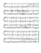 Sheet_music_picture_thumb