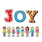 Joy_square