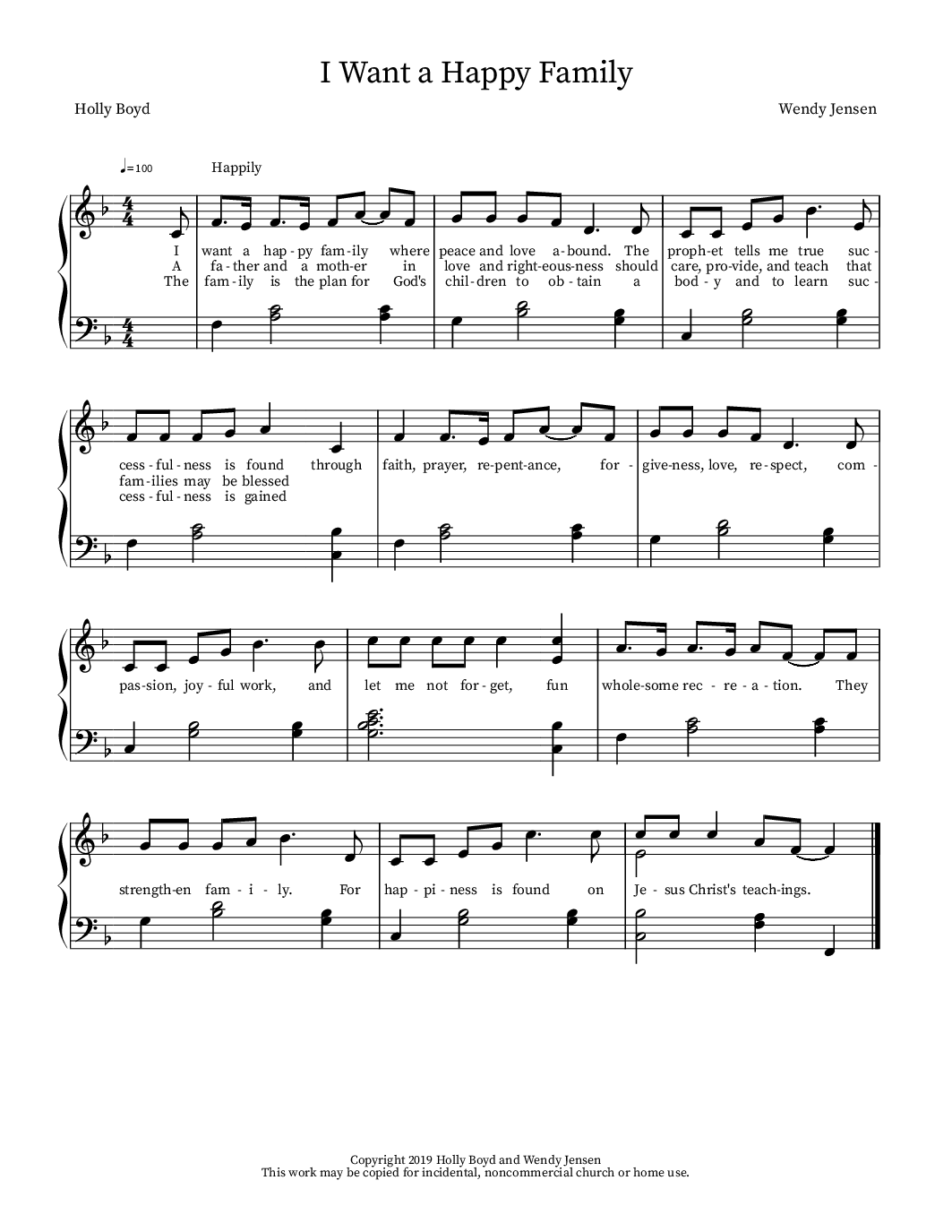 Sheet_music_picture