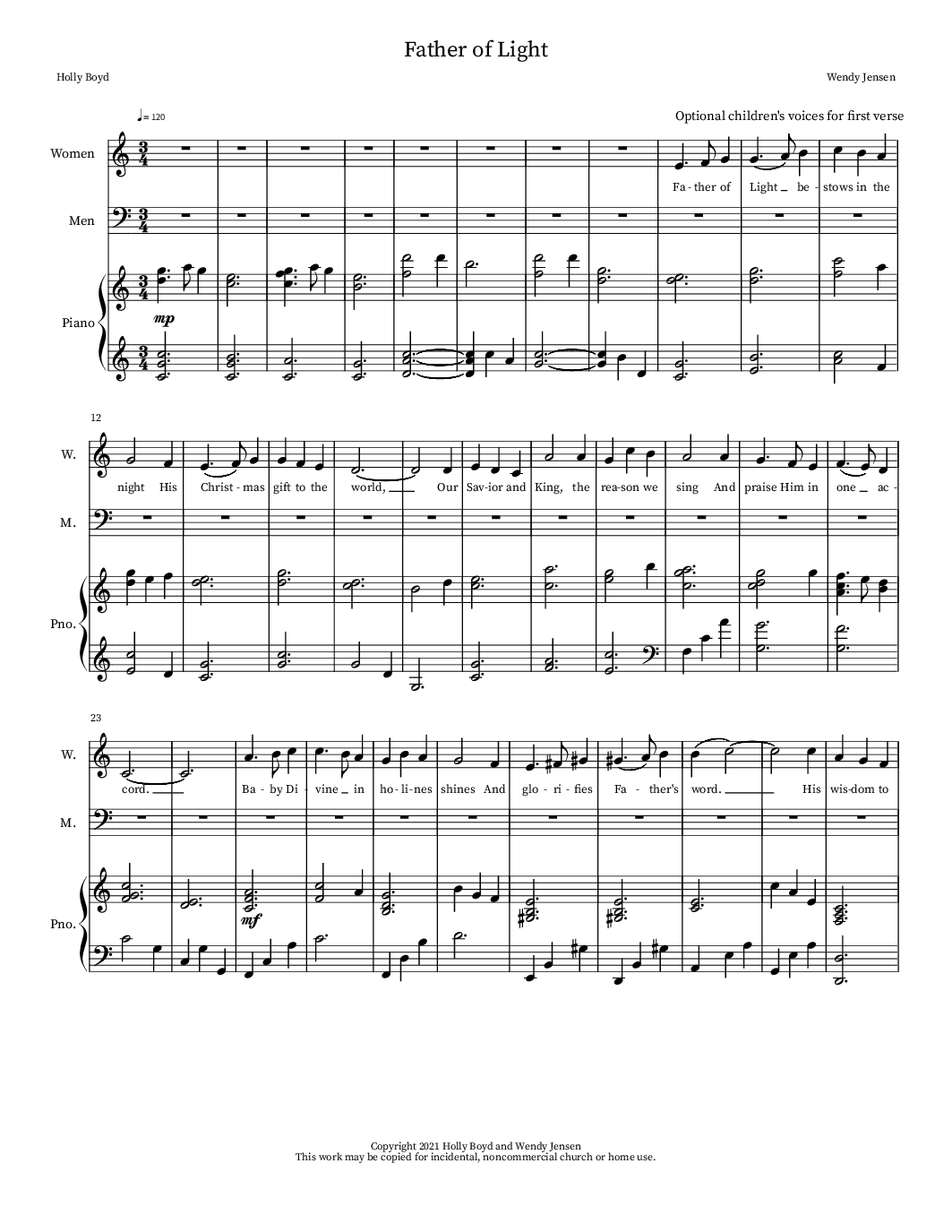 Sheet_music_picture