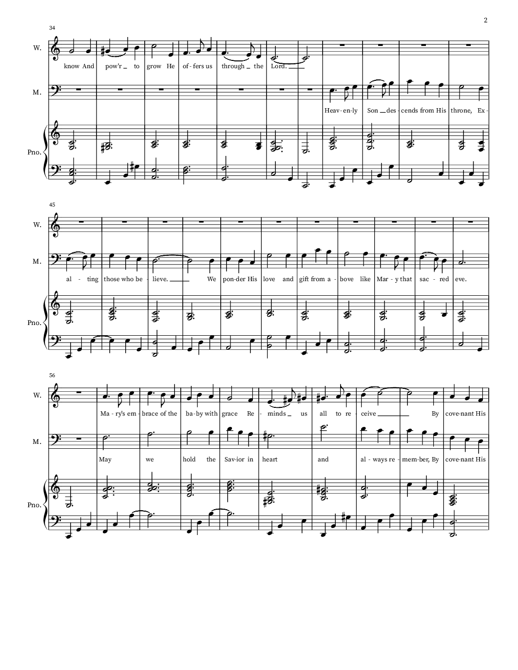 Sheet_music_picture