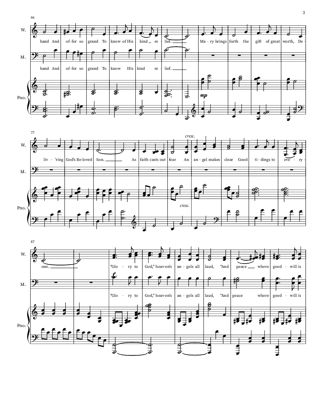 Sheet_music_picture