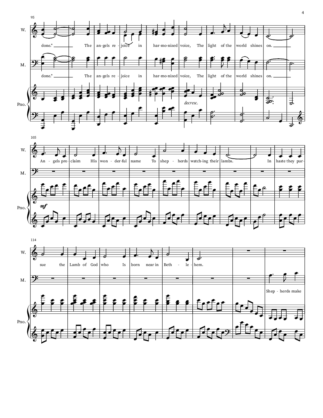 Sheet_music_picture