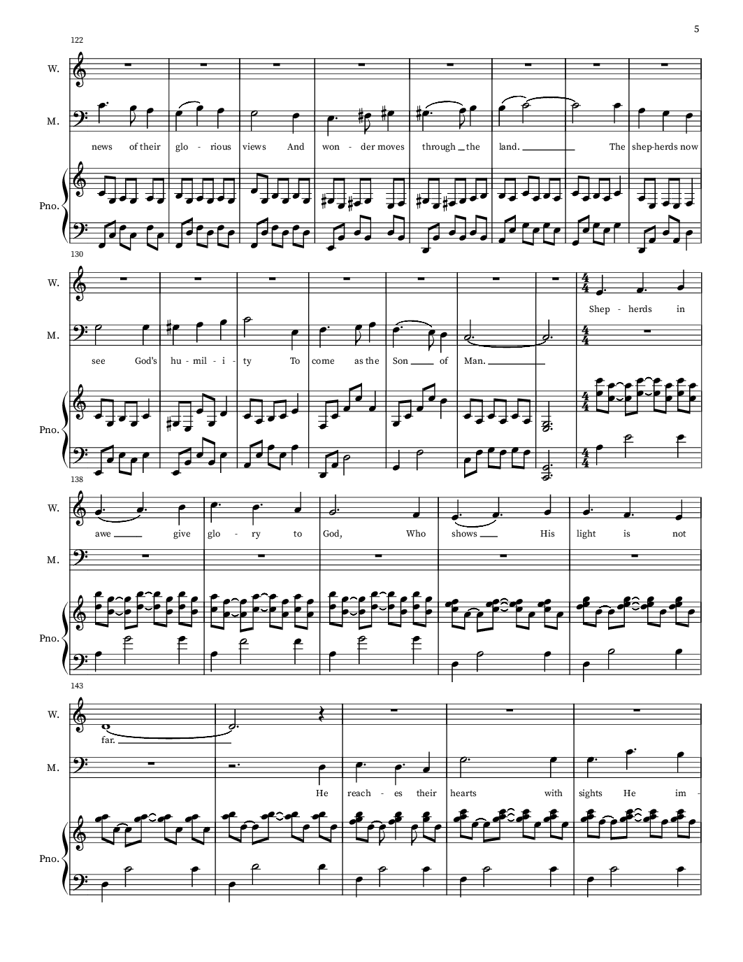 Sheet_music_picture