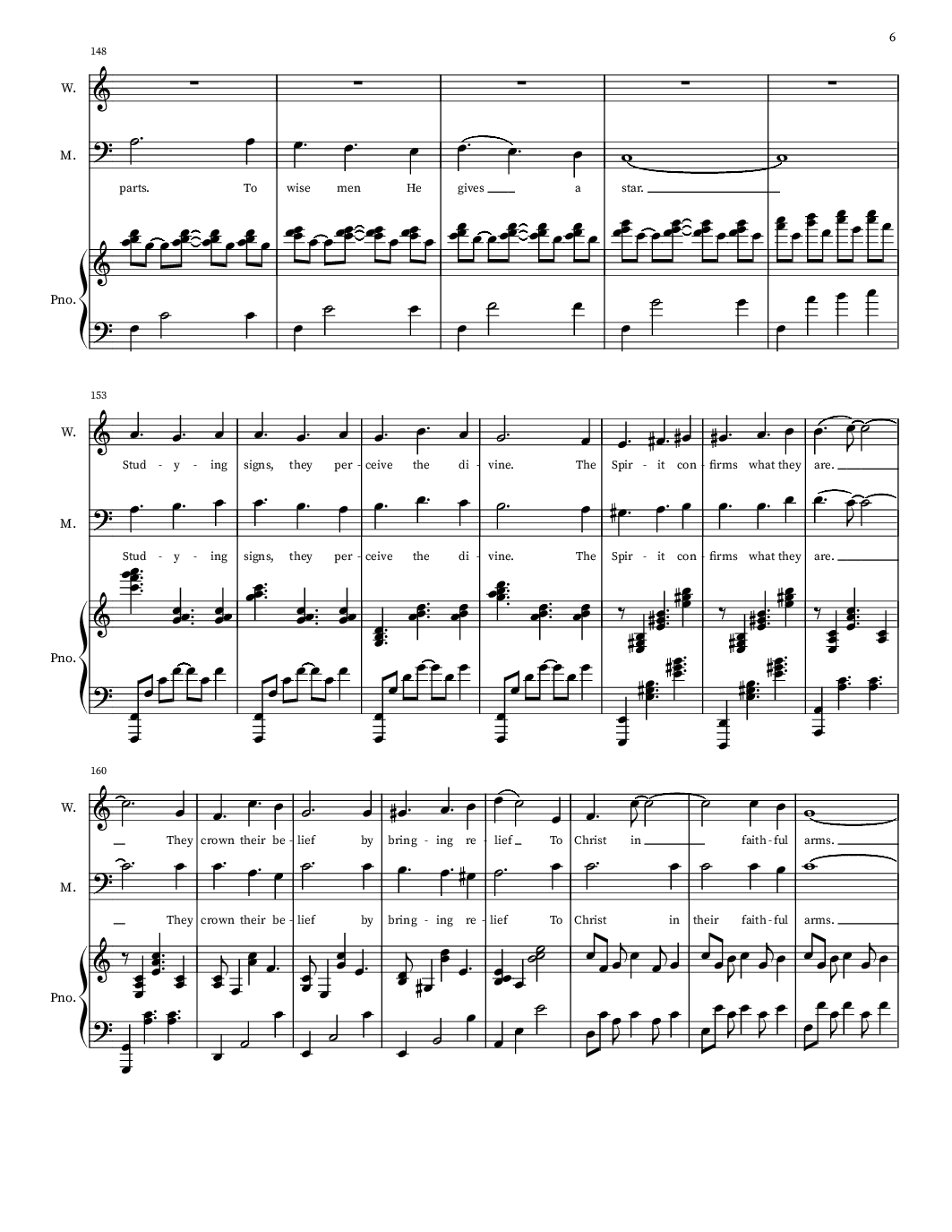 Sheet_music_picture