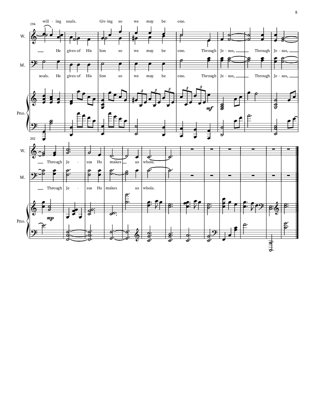 Sheet_music_picture