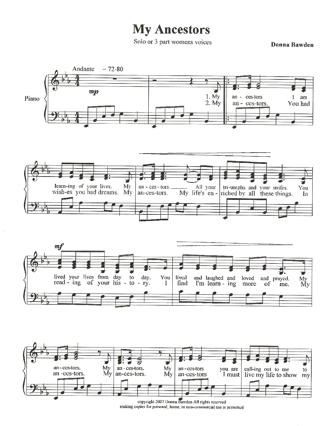 Sheet_music_picture