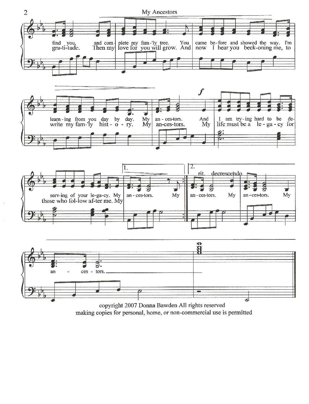 Sheet_music_picture