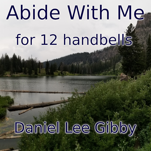 Abide_with_me__12_bells_ab_