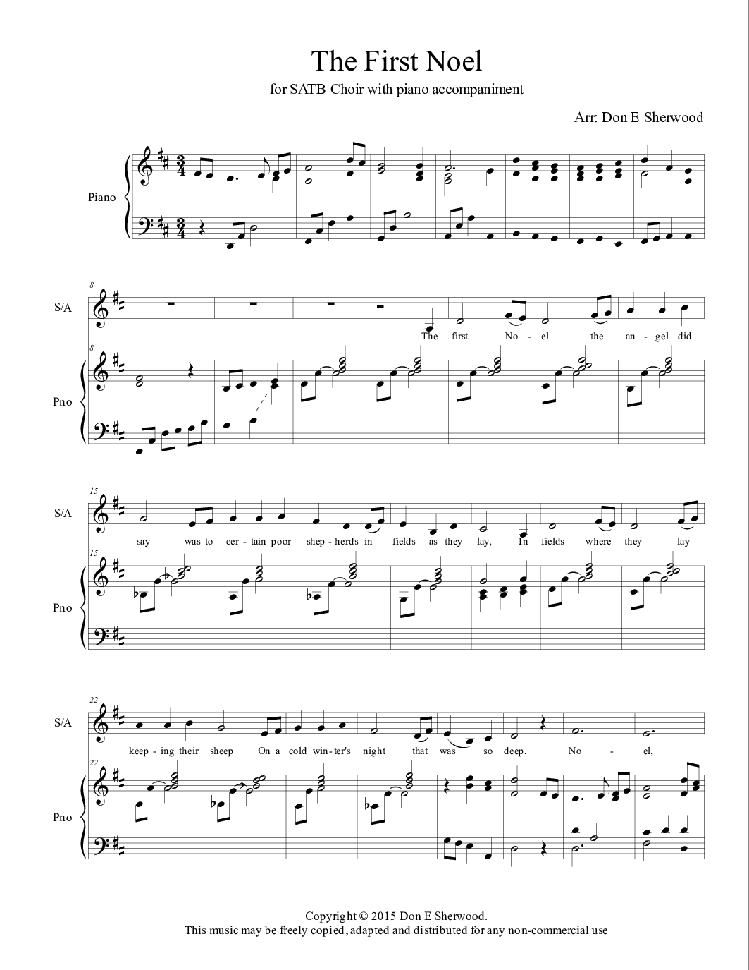 Sheet_music_picture