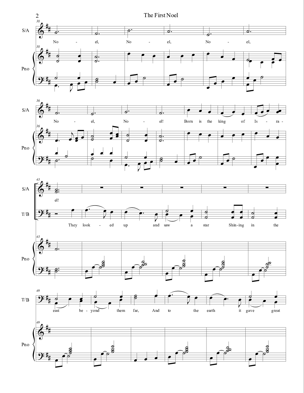 Sheet_music_picture