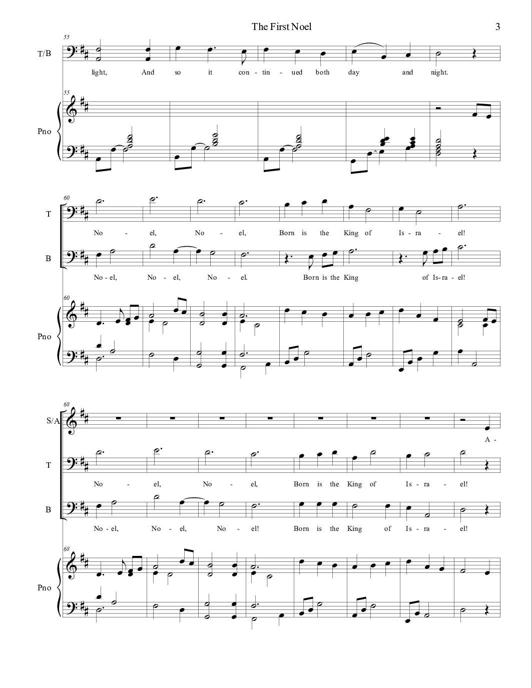 Sheet_music_picture