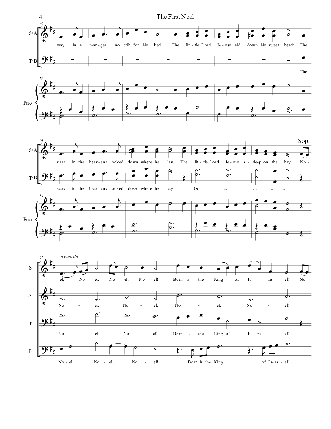 Sheet_music_picture