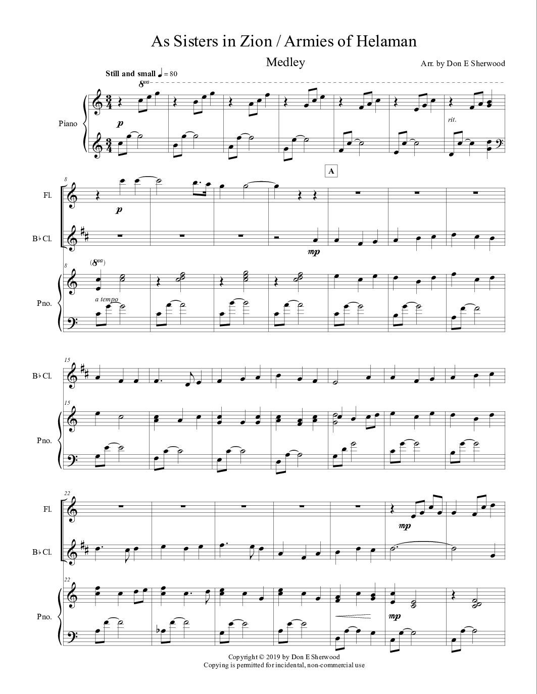 Sheet_music_picture