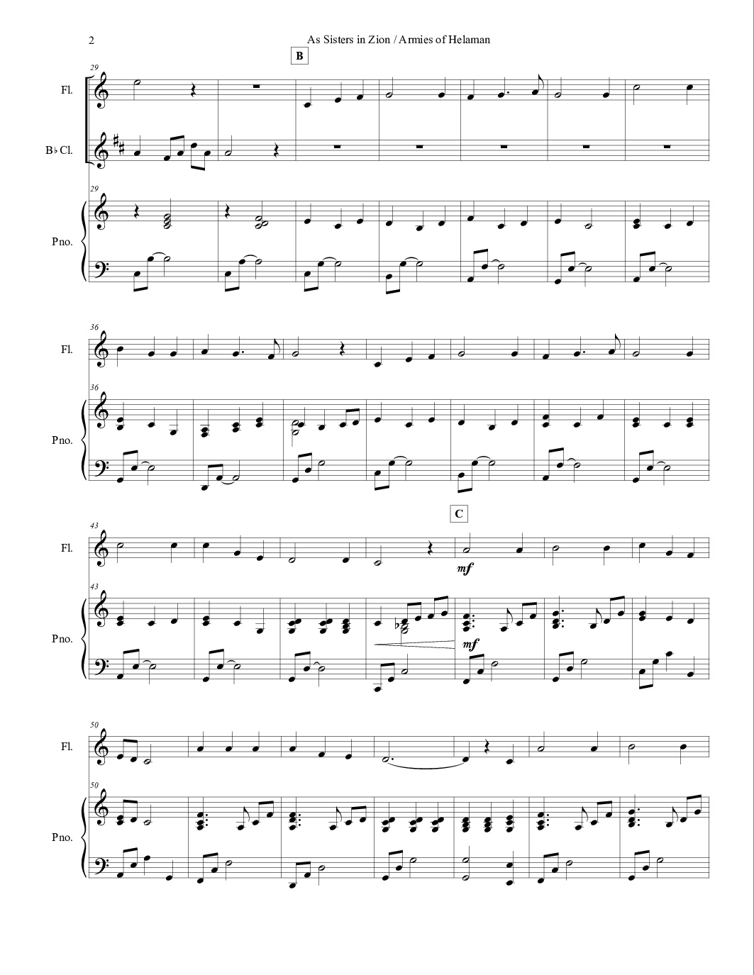 Sheet_music_picture