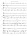 Sheet_music_picture_thumb