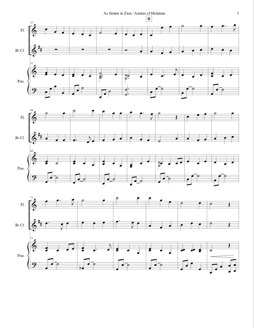 Sheet_music_picture