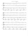 Sheet_music_picture_thumb