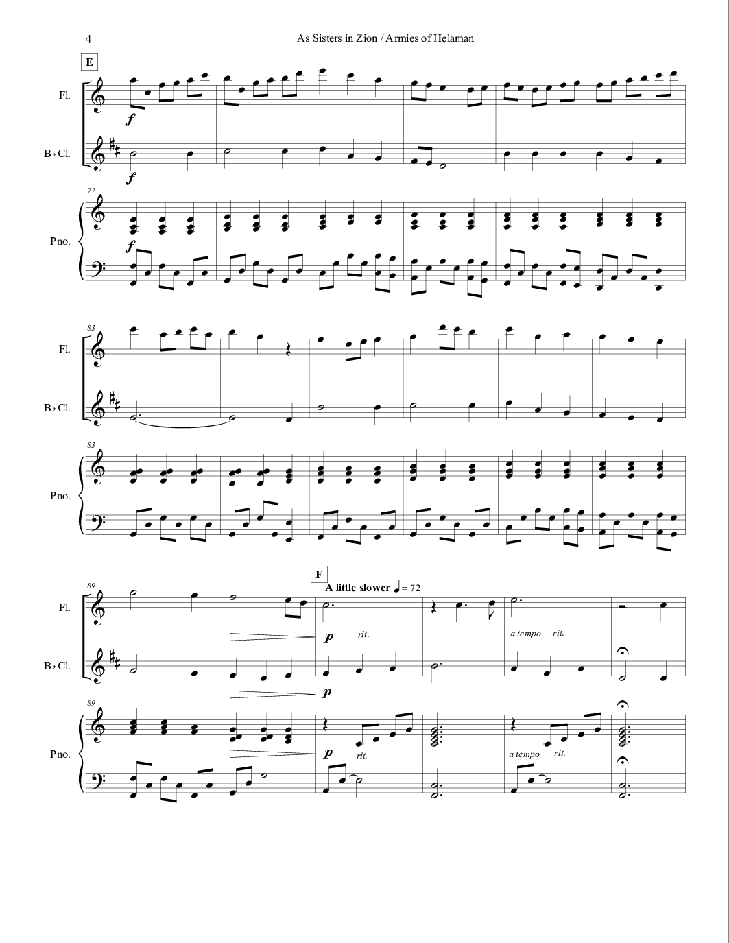 Sheet_music_picture