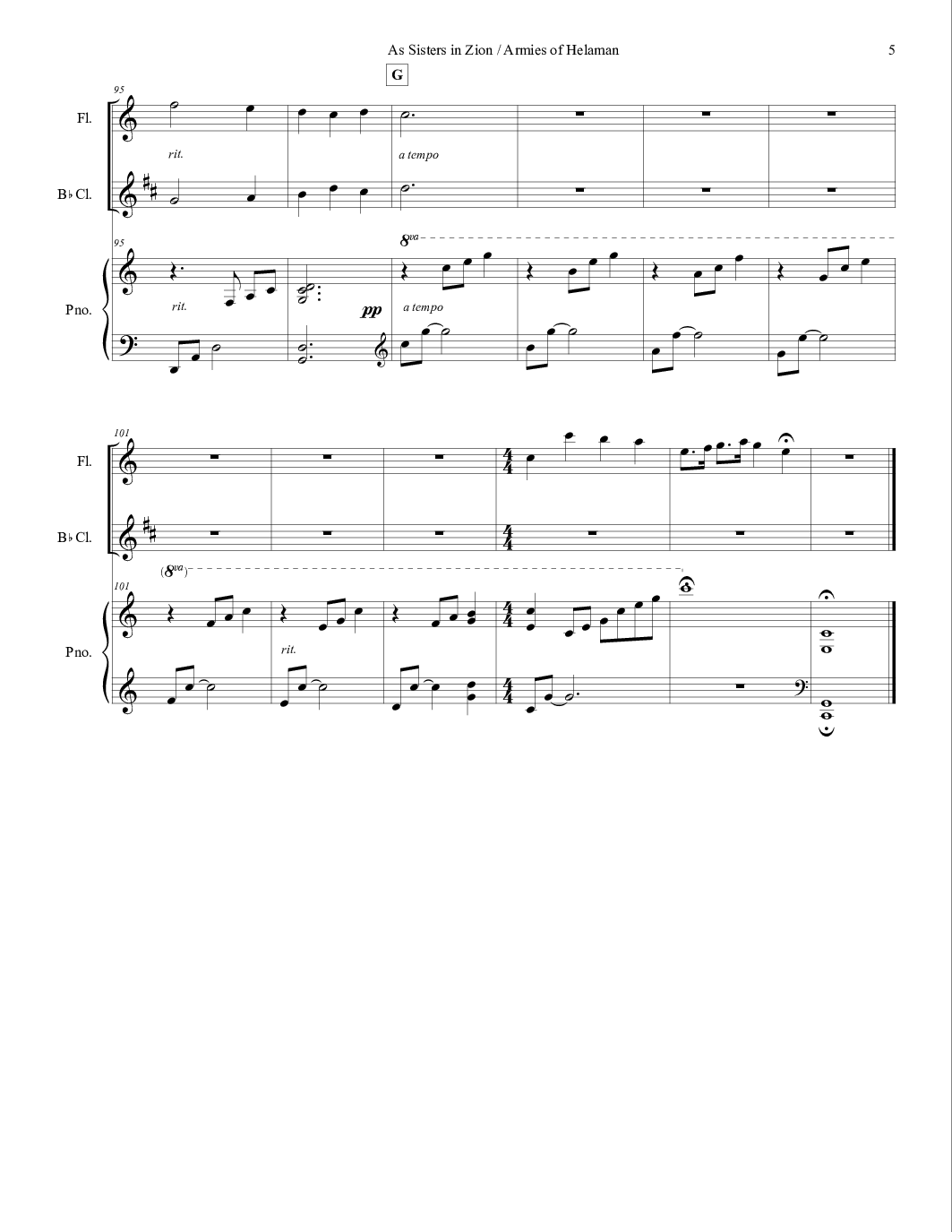 Sheet_music_picture