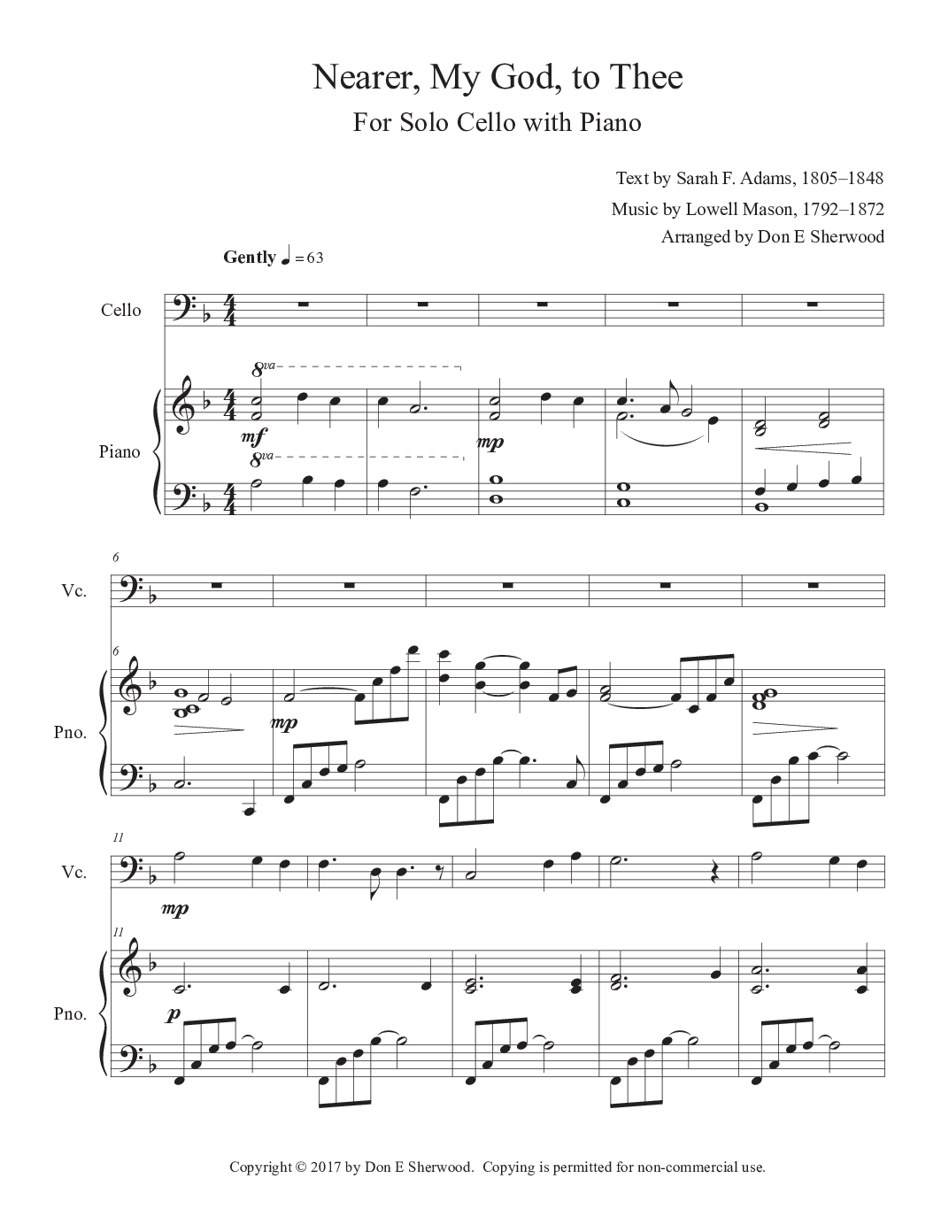 Sheet_music_picture