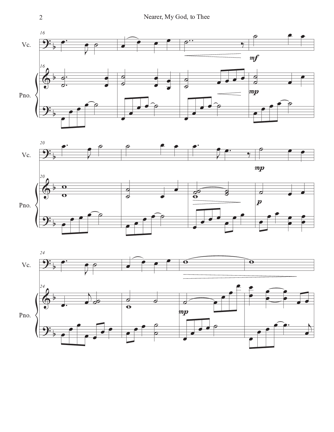 Sheet_music_picture