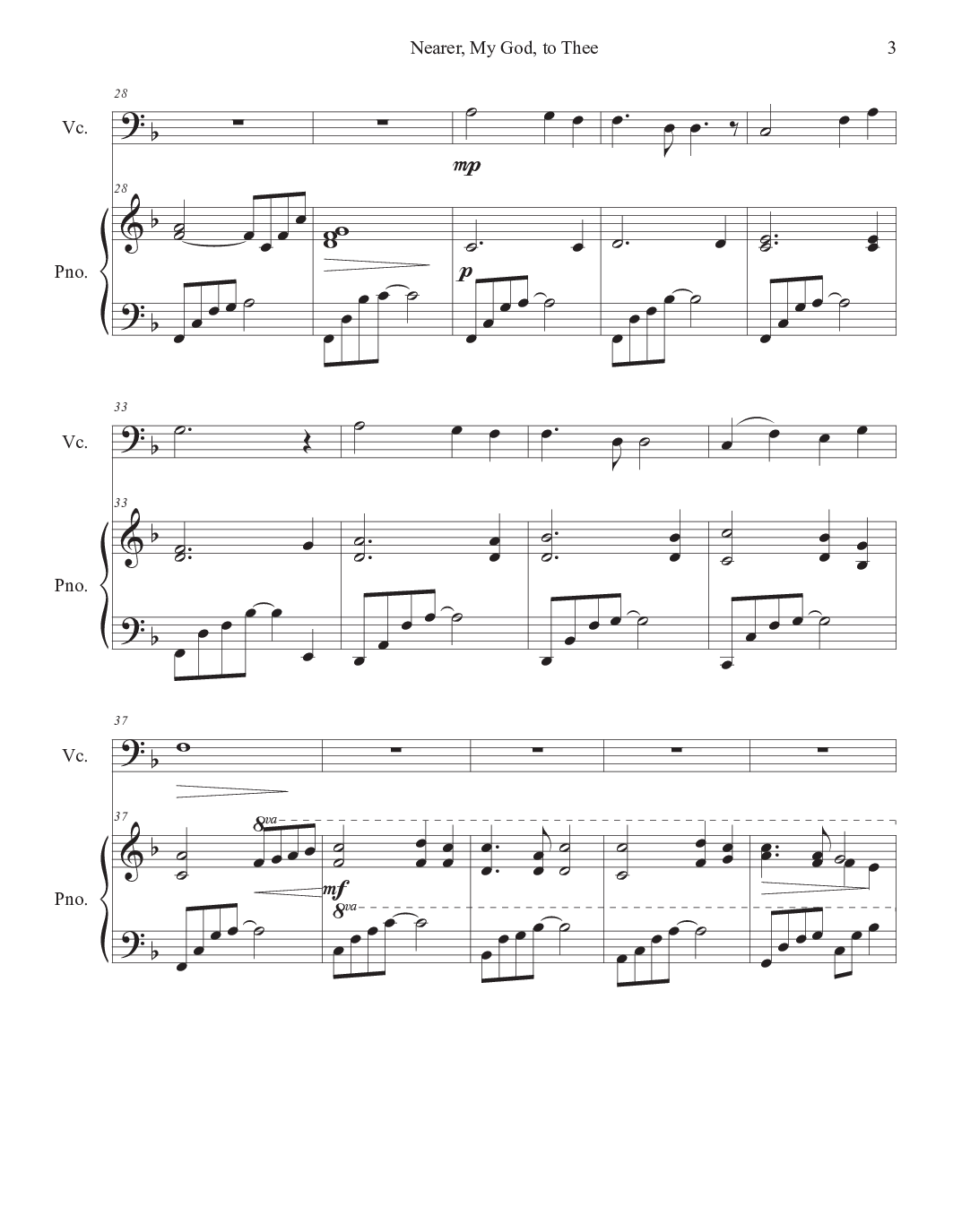 Sheet_music_picture