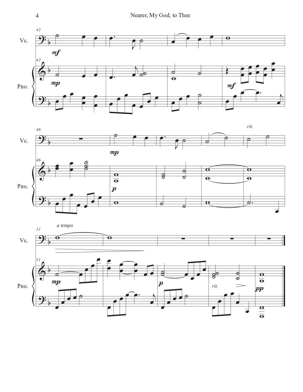 Sheet_music_picture