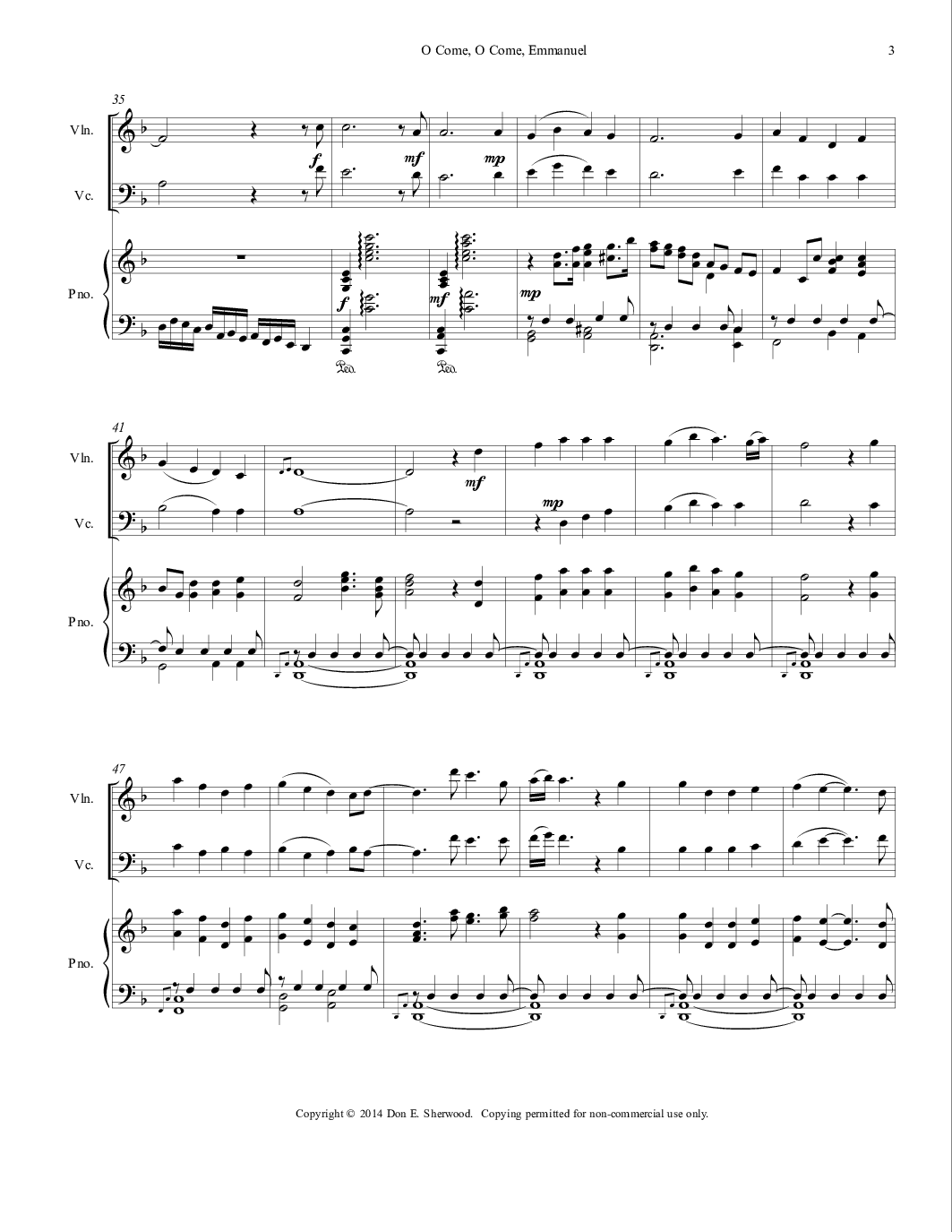 Sheet_music_picture