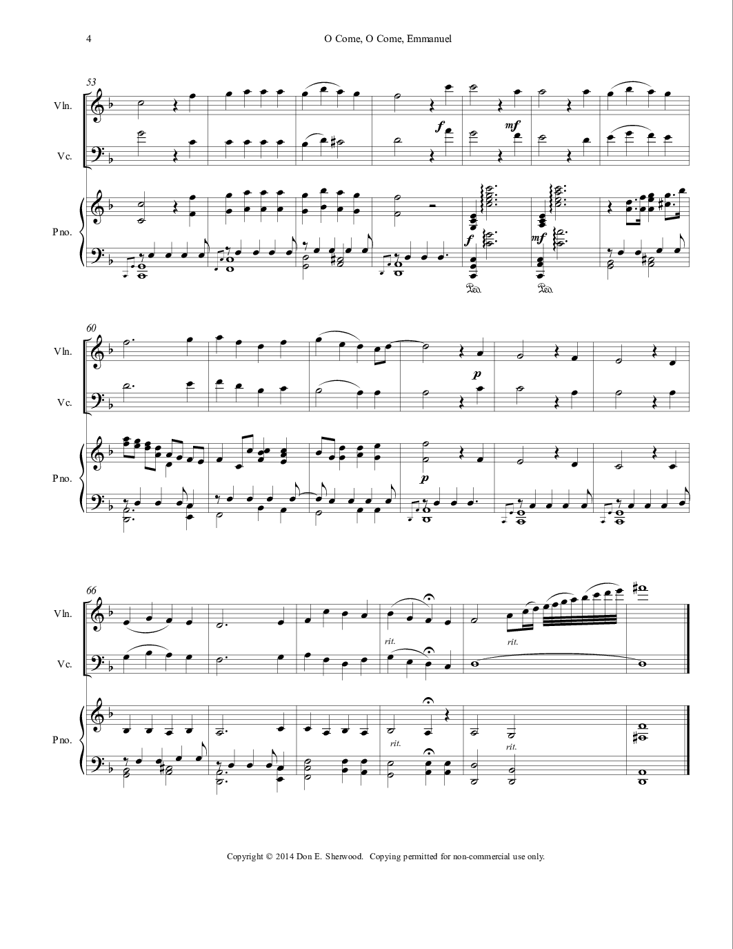 Sheet_music_picture