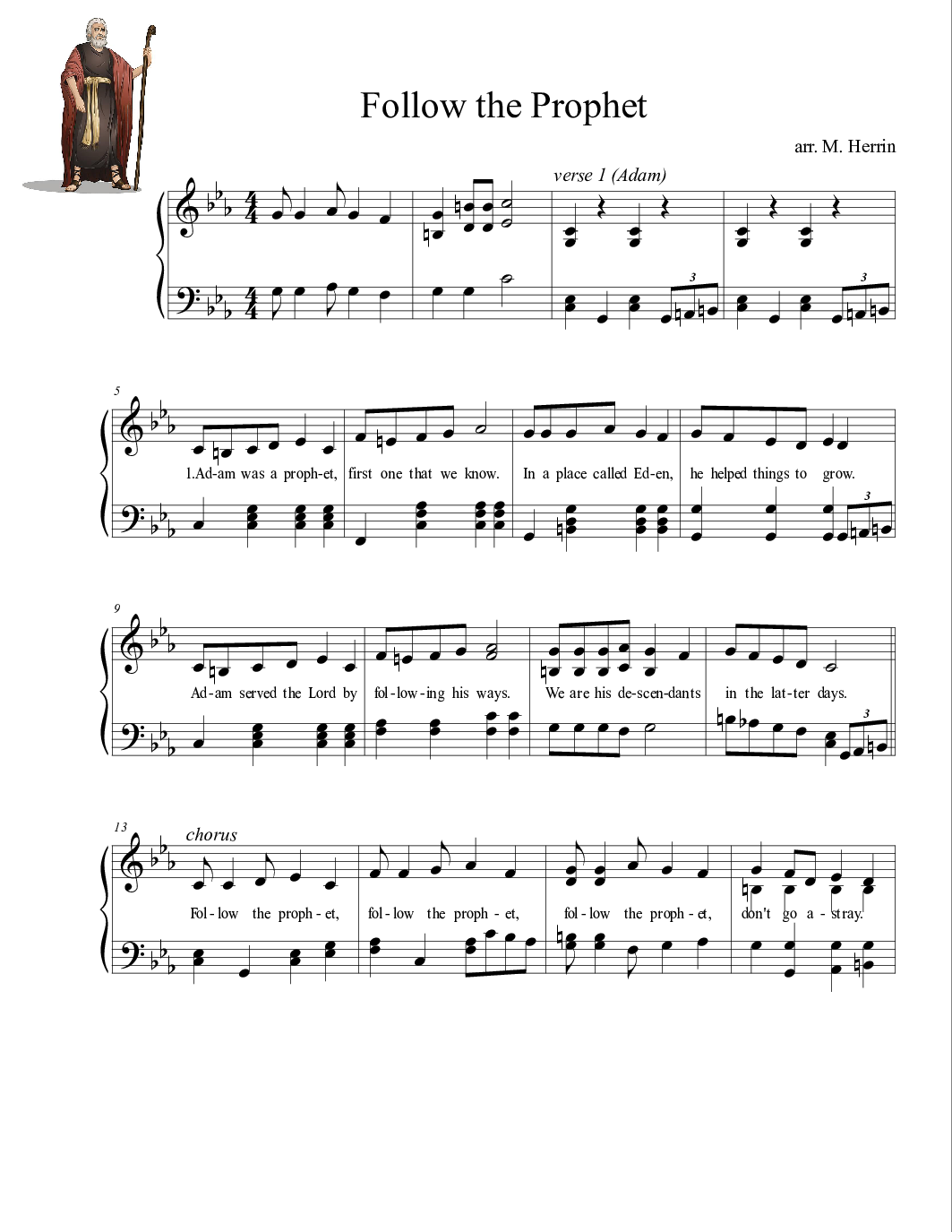 Sheet_music_picture