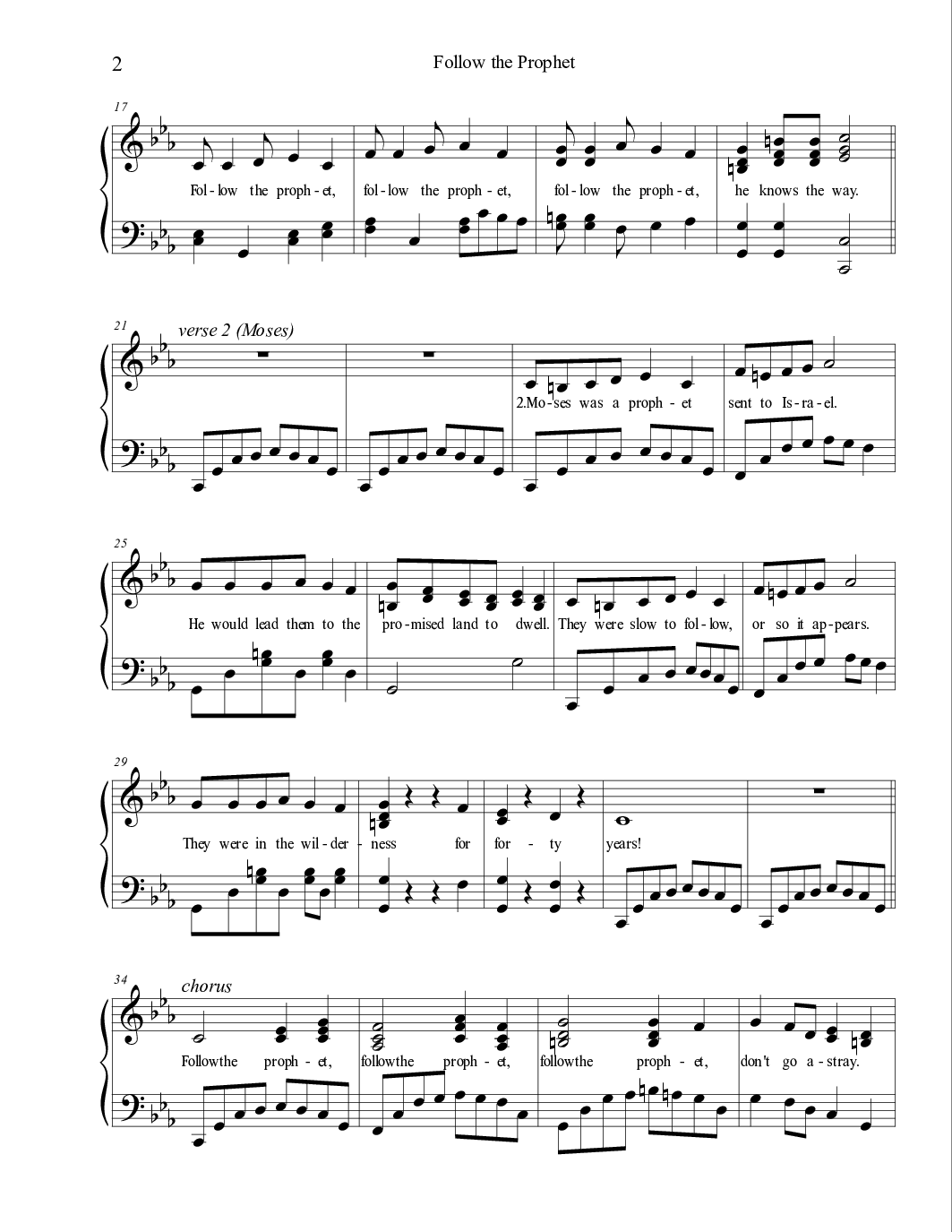 Sheet_music_picture