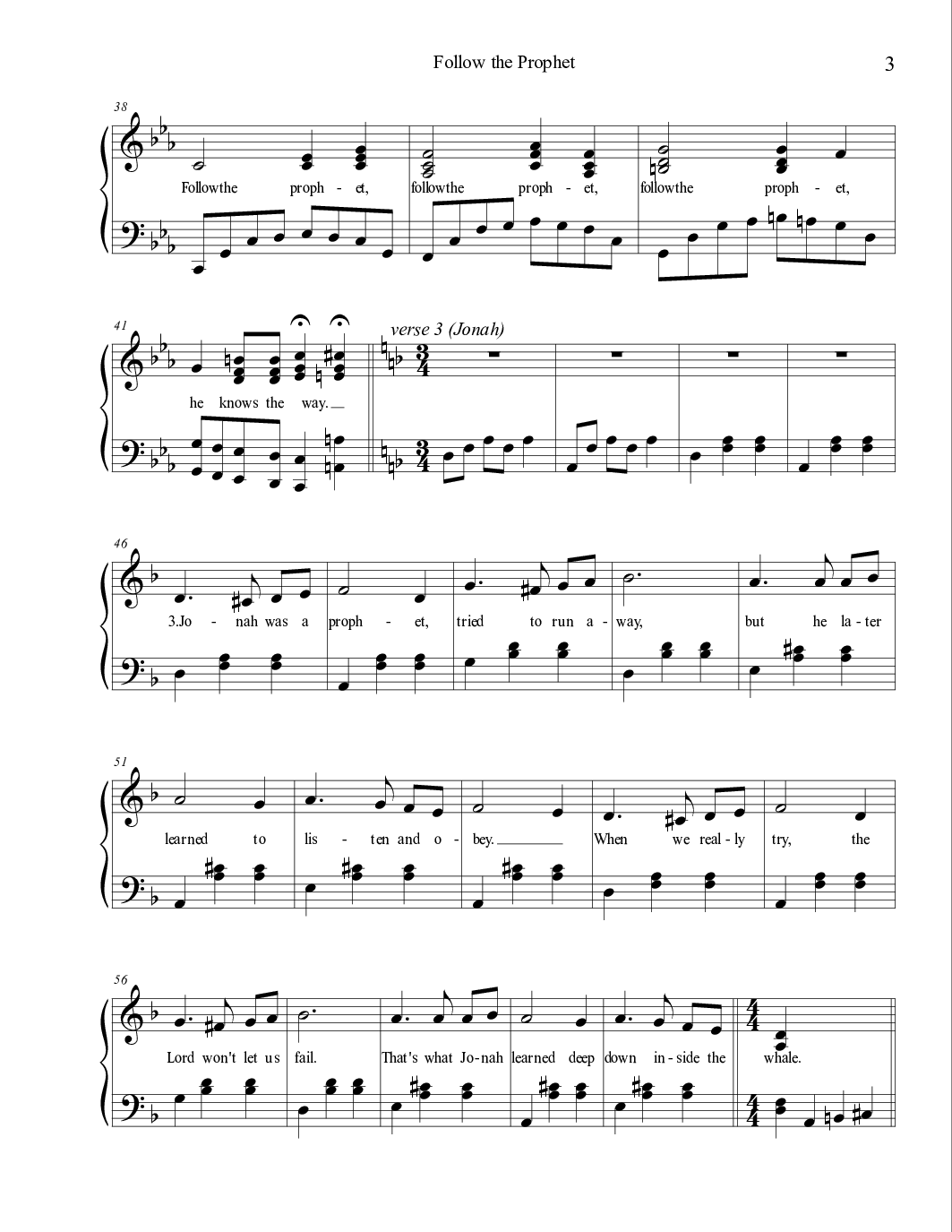 Sheet_music_picture