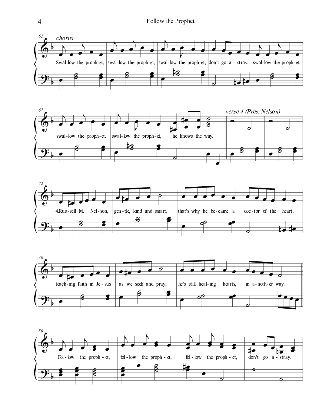 Sheet_music_picture