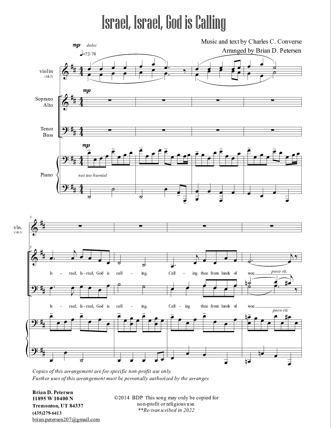 Sheet_music_picture