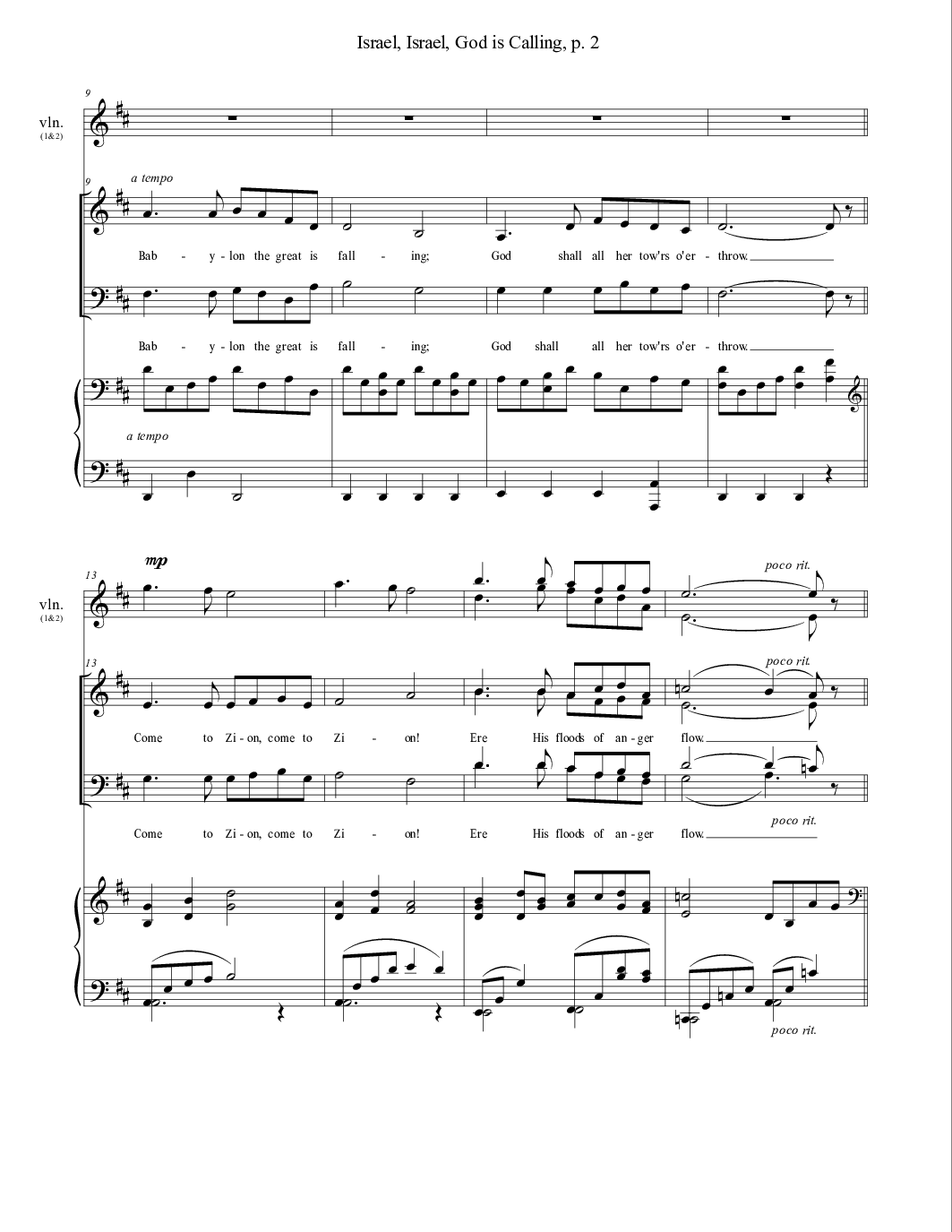 Sheet_music_picture