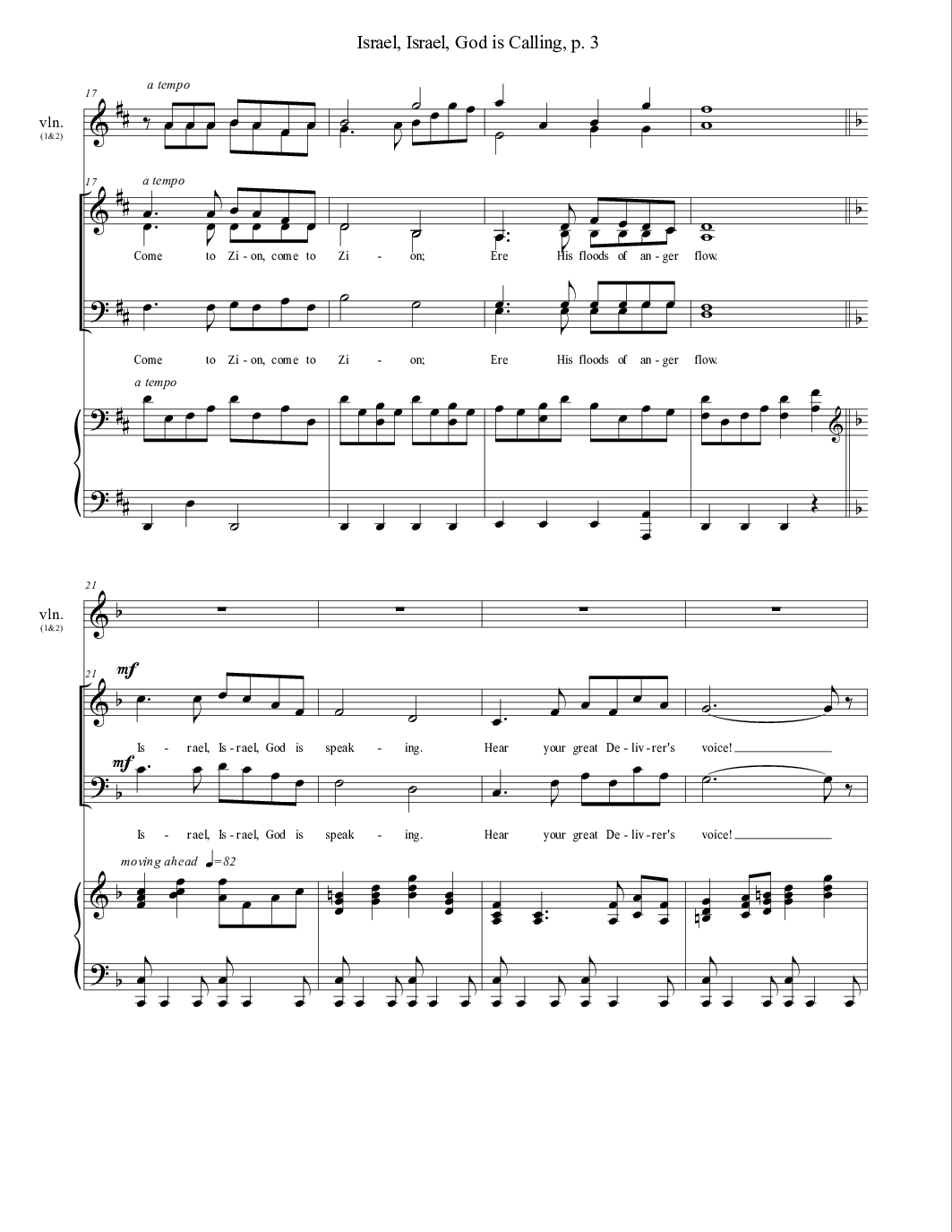 Sheet_music_picture