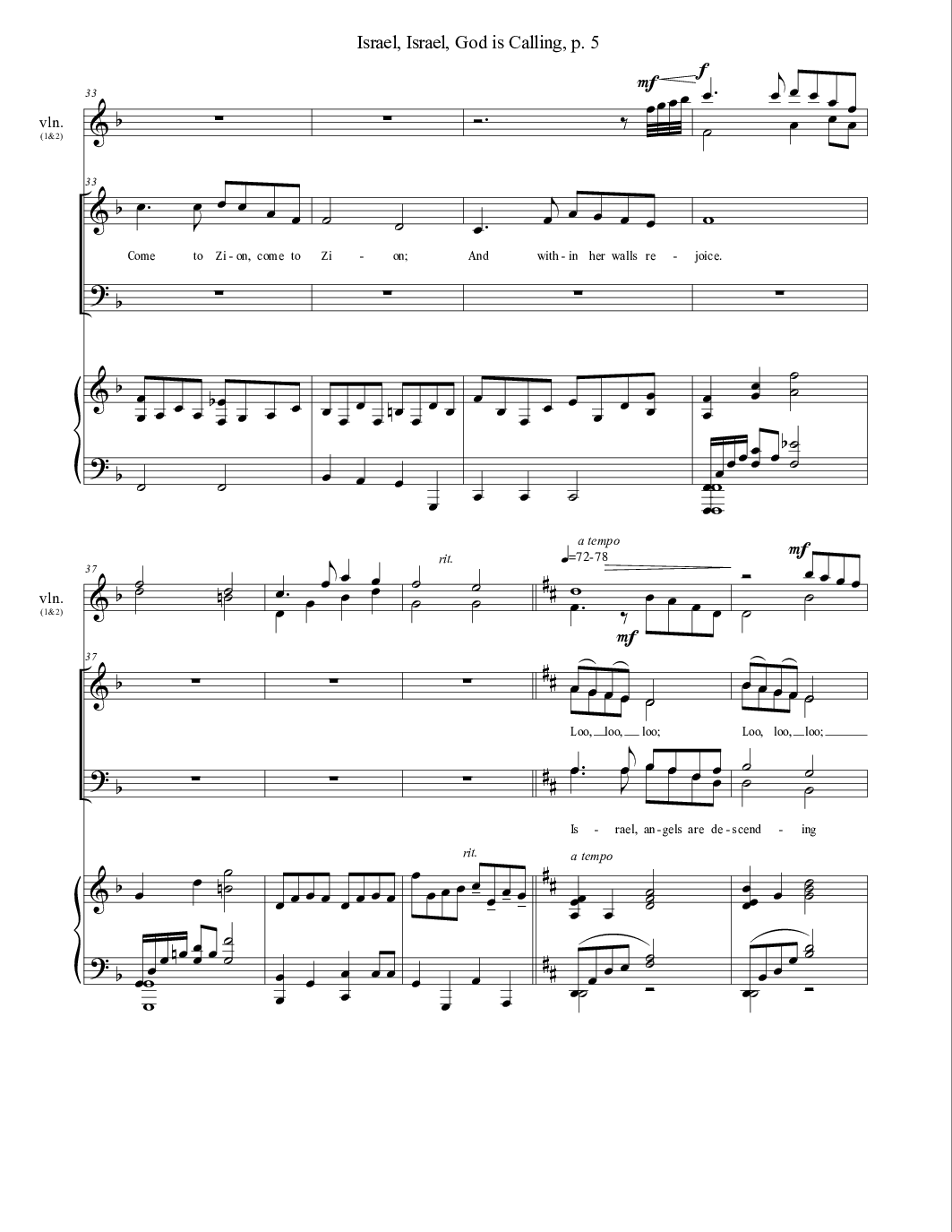 Sheet_music_picture