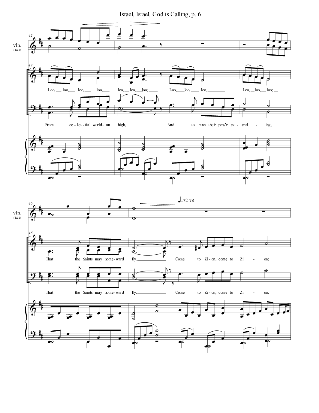 Sheet_music_picture